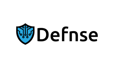 Defnse.com